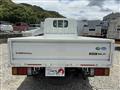 2019 Isuzu Elf Truck