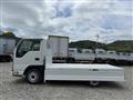2019 Isuzu Elf Truck