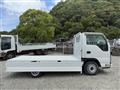 2019 Isuzu Elf Truck