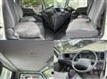 2019 Isuzu Elf Truck