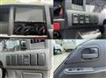 2019 Isuzu Elf Truck