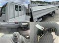 2019 Isuzu Elf Truck
