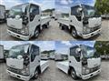 2019 Isuzu Elf Truck