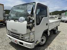 2019 Isuzu Elf Truck