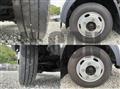 2022 Mitsubishi Fuso Canter