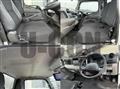 2022 Mitsubishi Fuso Canter