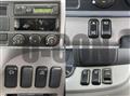 2022 Mitsubishi Fuso Canter