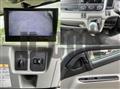 2022 Mitsubishi Fuso Canter