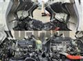 2022 Mitsubishi Fuso Canter
