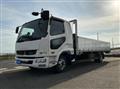 2021 Mitsubishi Fuso Fighter