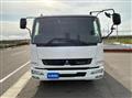 2021 Mitsubishi Fuso Fighter