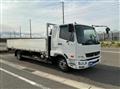 2021 Mitsubishi Fuso Fighter