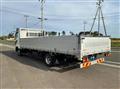 2021 Mitsubishi Fuso Fighter