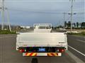 2021 Mitsubishi Fuso Fighter