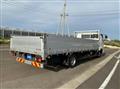 2021 Mitsubishi Fuso Fighter