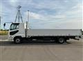 2021 Mitsubishi Fuso Fighter
