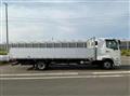 2021 Mitsubishi Fuso Fighter