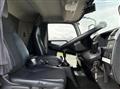 2021 Mitsubishi Fuso Fighter