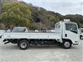 2023 Isuzu Elf Truck