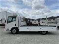 2023 Isuzu Elf Truck