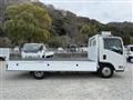2023 Isuzu Elf Truck