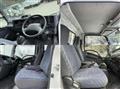 2023 Isuzu Elf Truck
