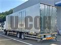 2025 Hino Profia