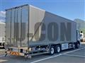 2025 Hino Profia