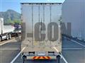 2025 Hino Profia