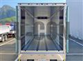 2025 Hino Profia