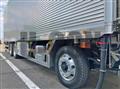 2025 Hino Profia