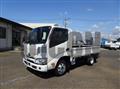 2026 Toyota Dyna Truck