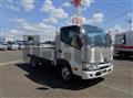 2026 Toyota Dyna Truck