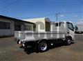2026 Toyota Dyna Truck