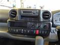 2026 Toyota Dyna Truck