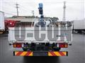 2018 Isuzu Elf Truck