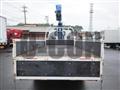 2018 Isuzu Elf Truck