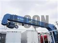 2018 Isuzu Elf Truck