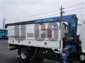 2018 Isuzu Elf Truck