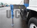 2018 Isuzu Elf Truck