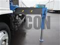 2018 Isuzu Elf Truck