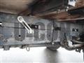 2018 Isuzu Elf Truck
