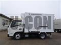 2026 Mitsubishi Fuso Canter