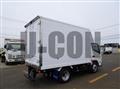 2026 Mitsubishi Fuso Canter