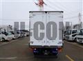 2026 Mitsubishi Fuso Canter