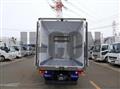 2026 Mitsubishi Fuso Canter