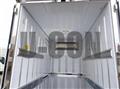 2026 Mitsubishi Fuso Canter