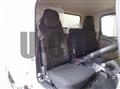 2026 Mitsubishi Fuso Canter