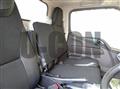 2026 Mitsubishi Fuso Canter
