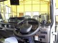 2026 Mitsubishi Fuso Canter